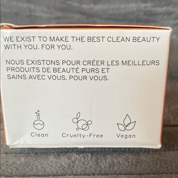 Volition Set - Picture 5 of 12